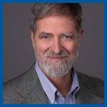 Robert Sweigert-website