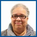EvelynFrierson-web