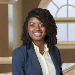 Carta Robison 2020 - headshot