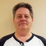3. Dan Freygan