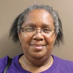 4. Valerie Weary