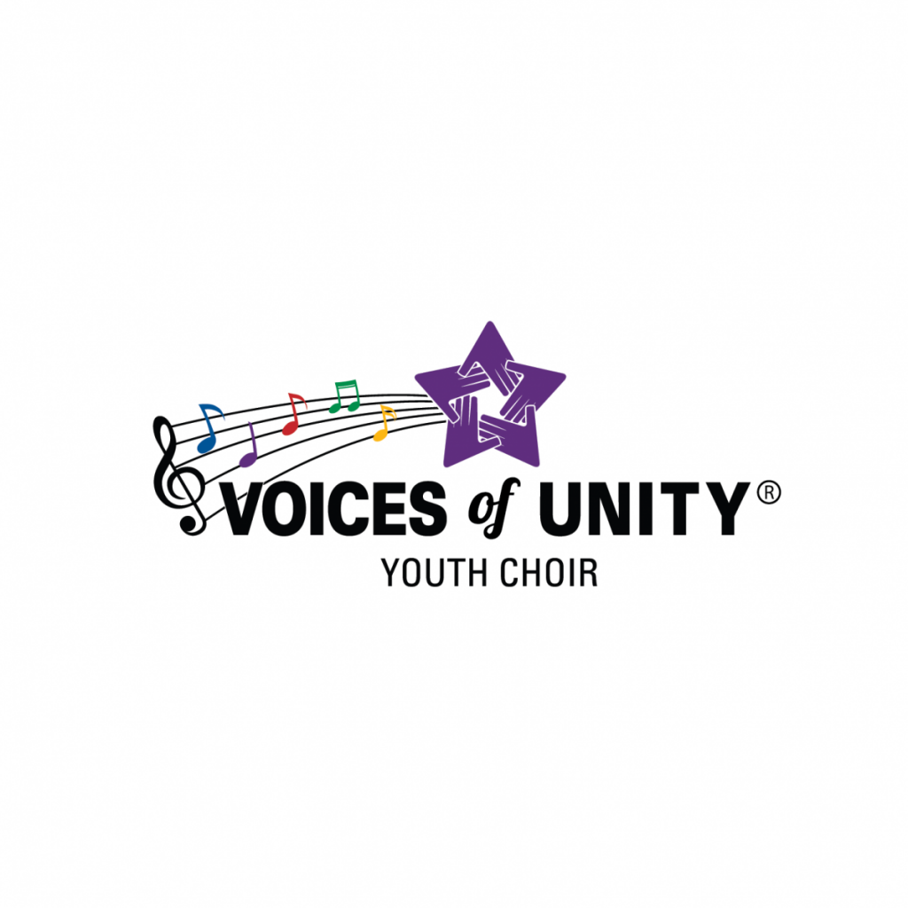 Unity Performing Arts Foundation » Voices of Unity