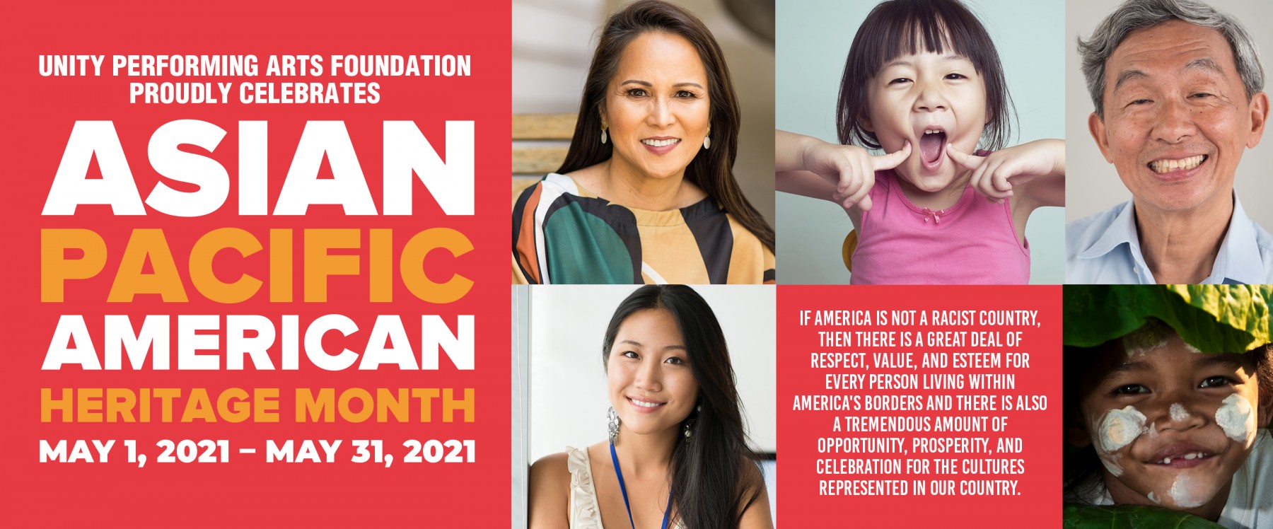 Unity Performing Arts Foundation » AP-month-web