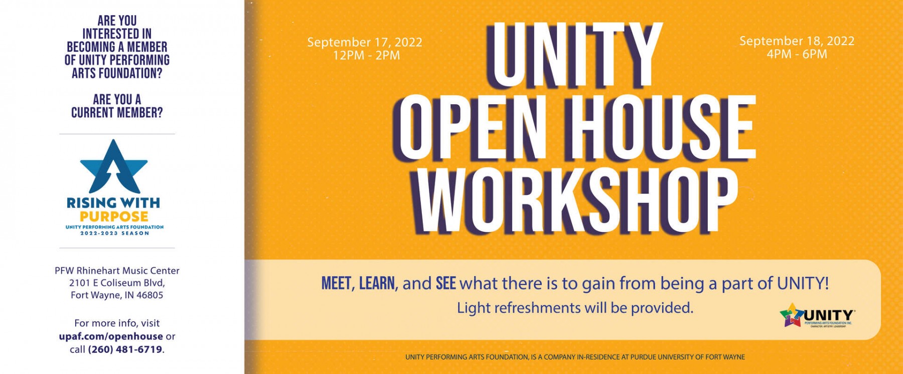 artistic workshop graphic-02 (1)