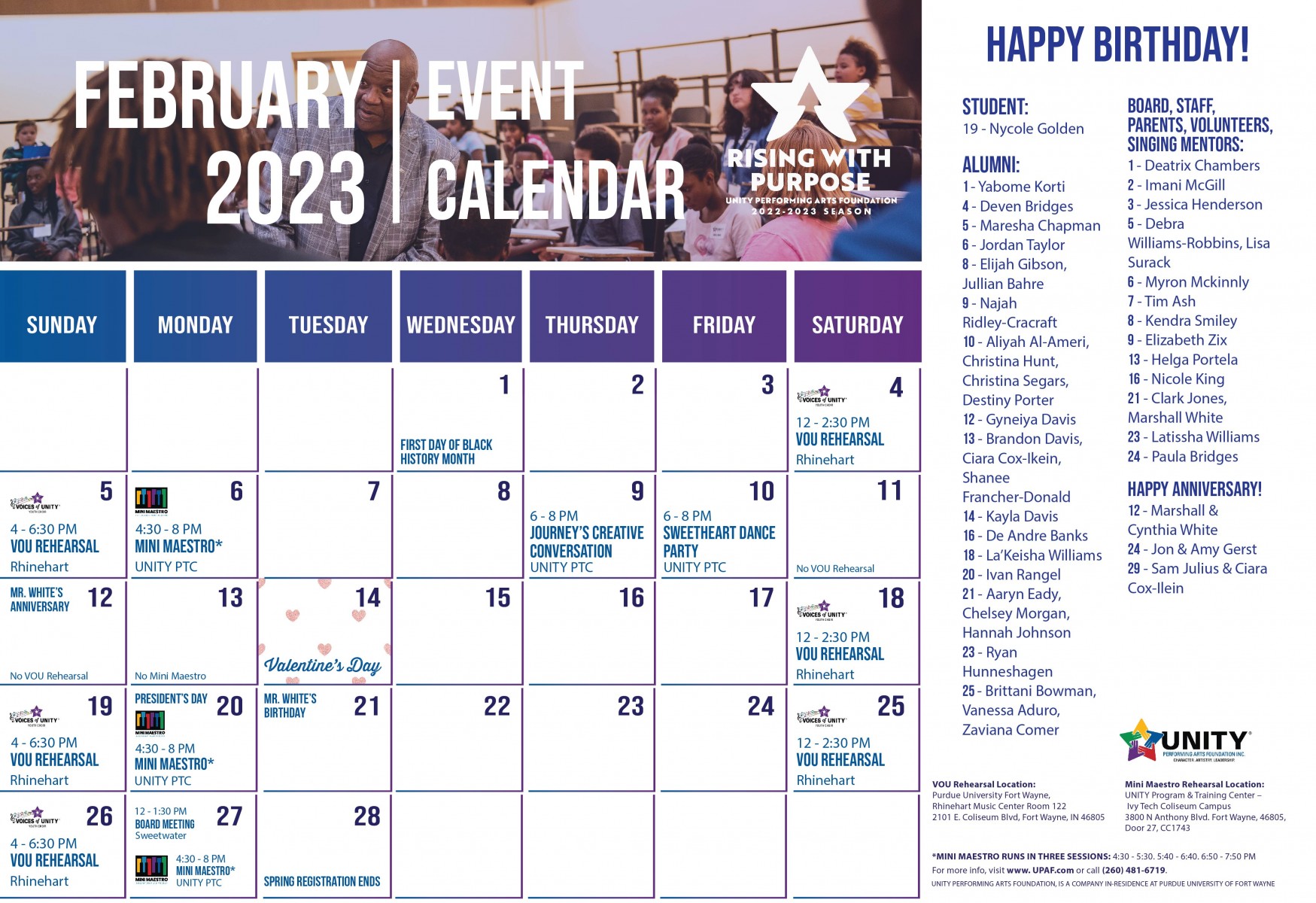 01.10.23 February Calendar-01