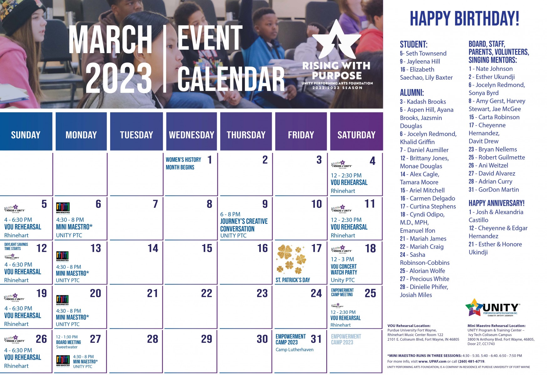 02.03.23 March Calendar-01