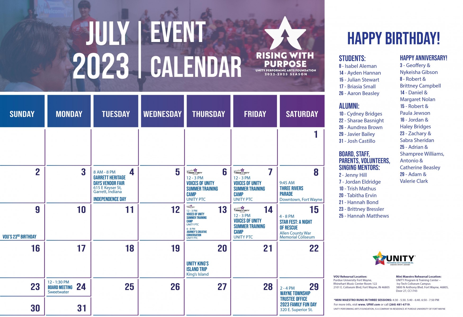 July Calendar Web-01