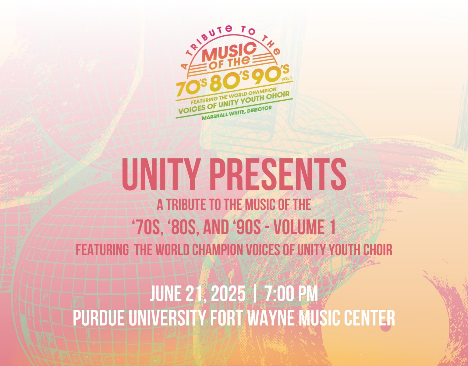 Unity June Concert Landing Page (1)