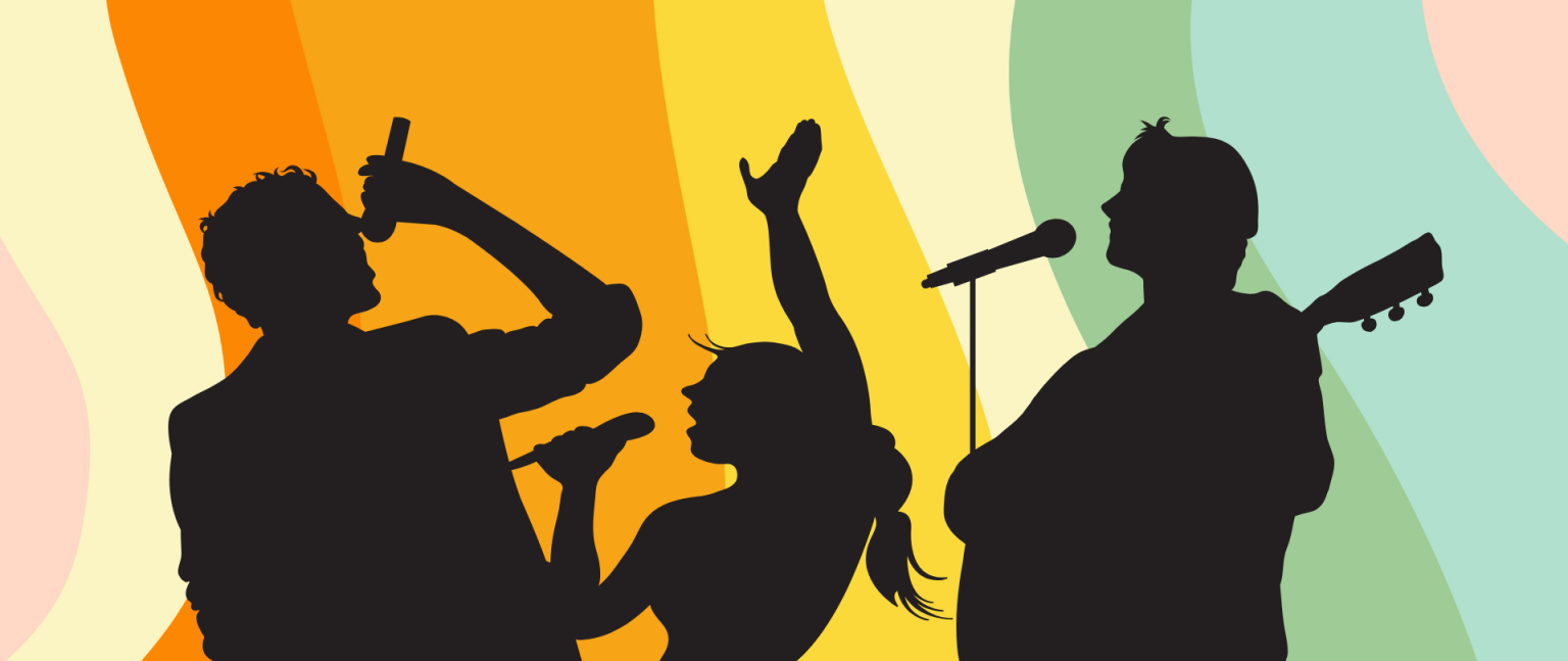 Unity June Concert Landing Page (3) copy