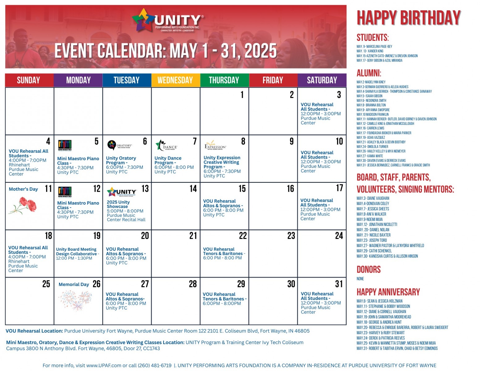 Unity Monthly Calendar MAY (1)