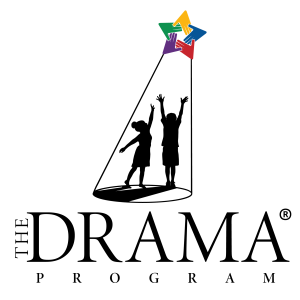 UPAF-DramaProgram-Logo-STACKED UPAF-DramaProgram-Logo-STACKED