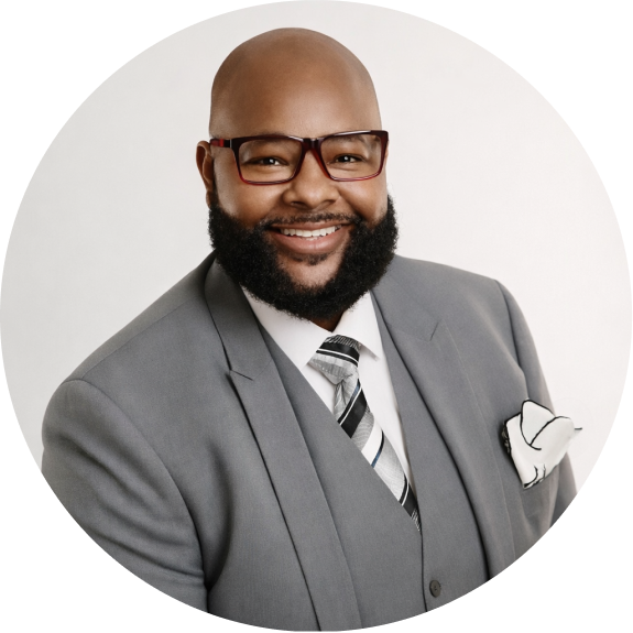 Albert T. Brownlee, JD, MBA