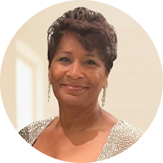 Cindy White